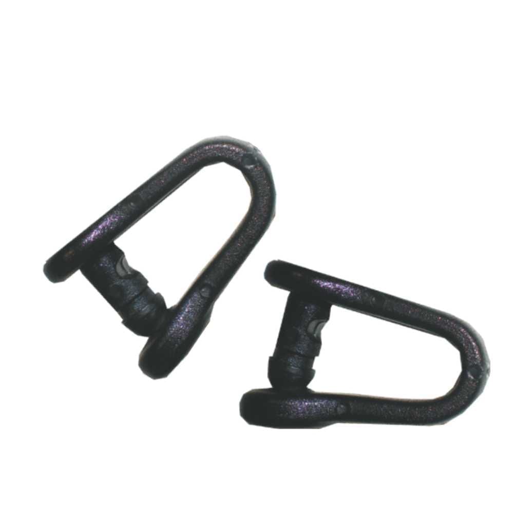 D Clips Egmont Commercial