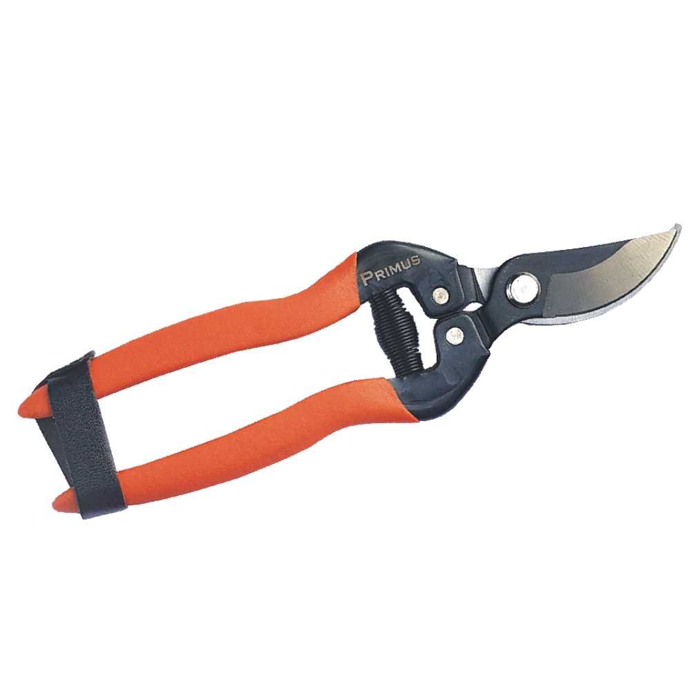 Euro Pruners