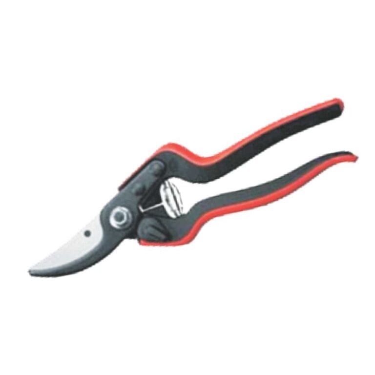 Felco sec FE160