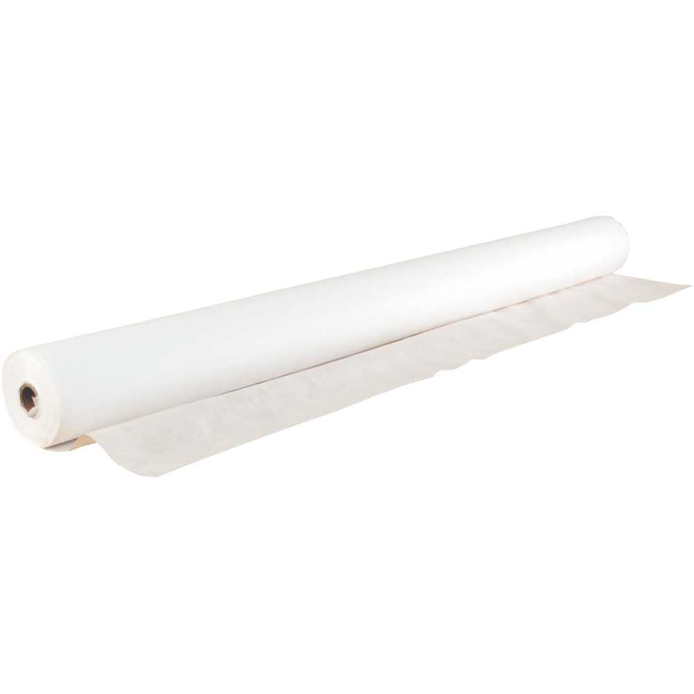 Frostcloth NonWoven 2.1m x 100m Egmont Commercial