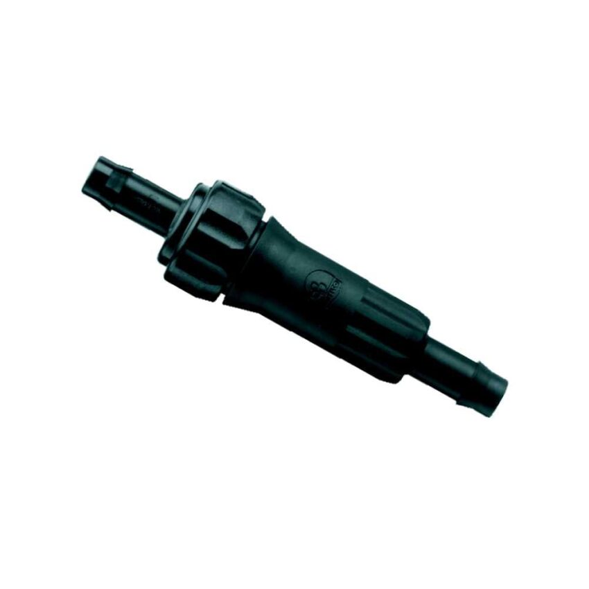 Inline Filter Mcmaster at Glenn Easton blog