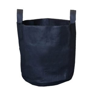 eco felt bag 2022b