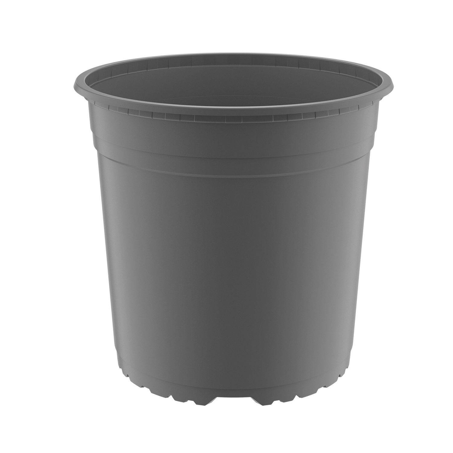 TEKU Round 11cm (VCC12VOL) (.65L) - Egmont Commercial