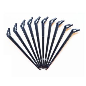 Irritec Water Spike 45