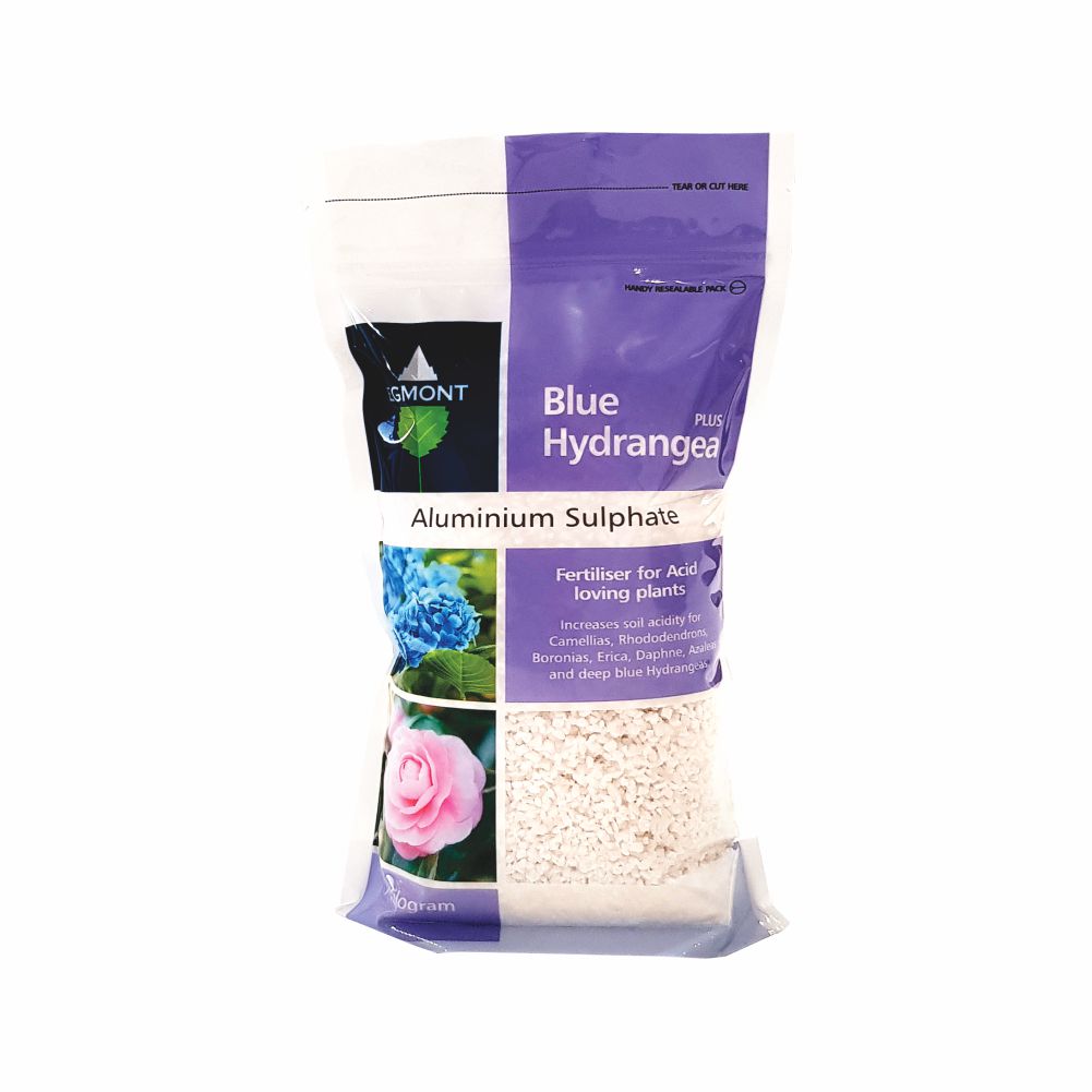 Retail Aluminium Sulphate 1kg Egmont Commercial