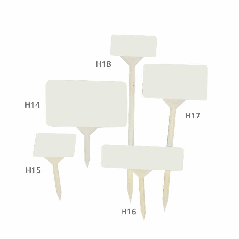 Display Stakes - Egmont Commercial
