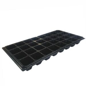 32 Cell Tray