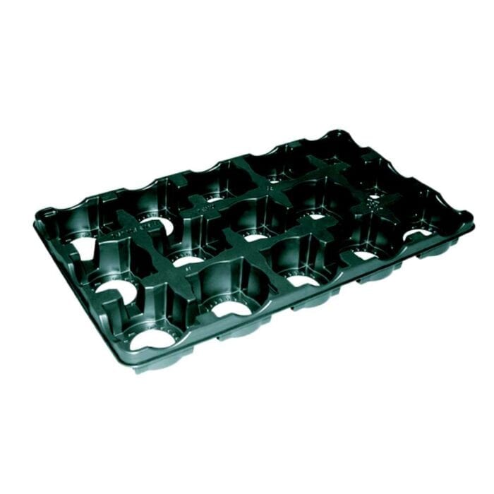 PT Marketing trays