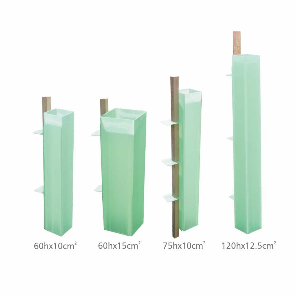 Tuff Guard Paper Square Tuffguards - Egmont Commercial