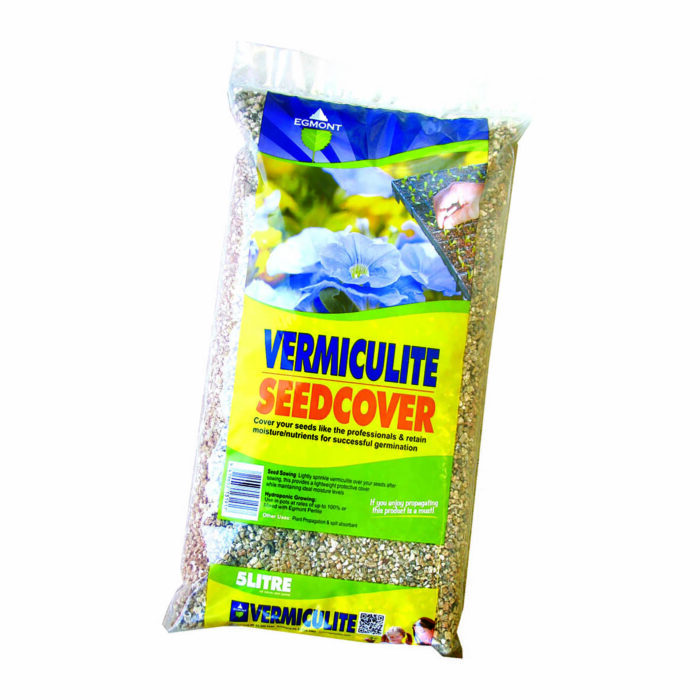 vermiculite web