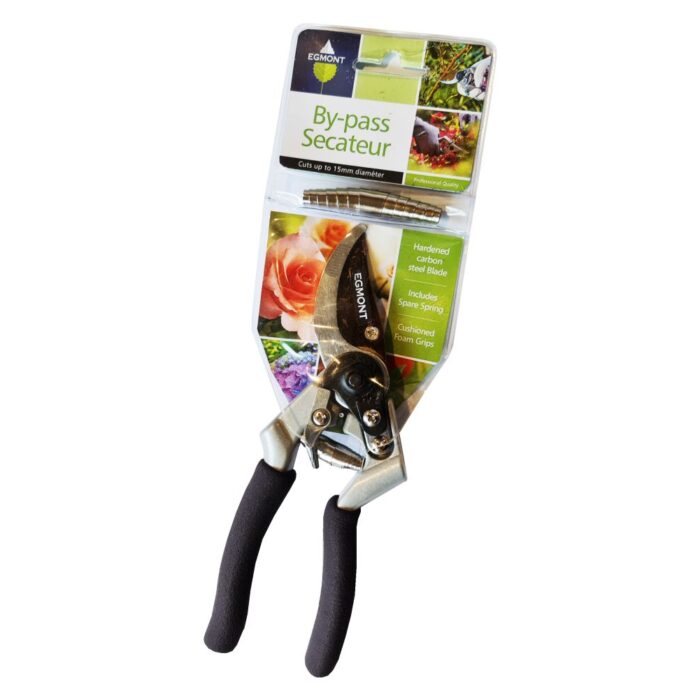 RSEC1 Secateurs