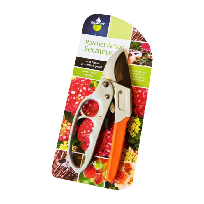 RSEC2 secateurs