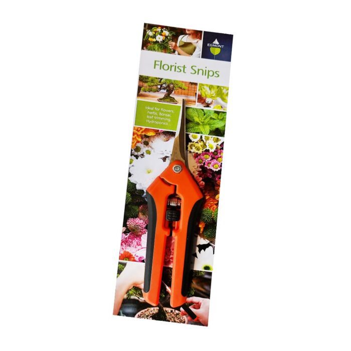 RSNIP SECATEURS