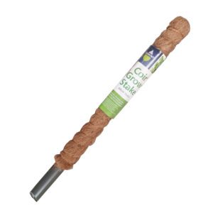 Retail Coir Grow Stake