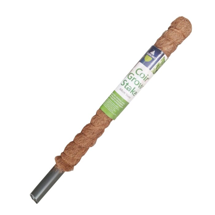 coir pole 60