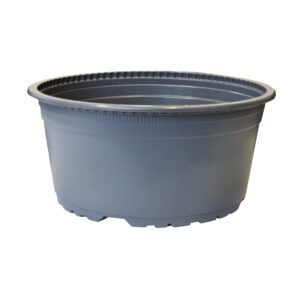 Teku 22cm Bowl (VSB23VOL)