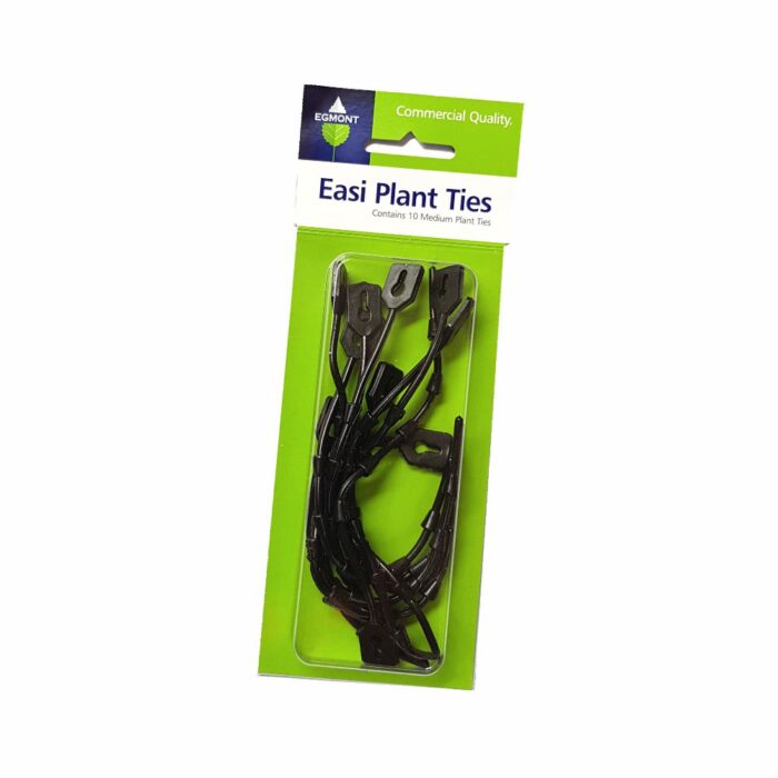 easi plant tie 1