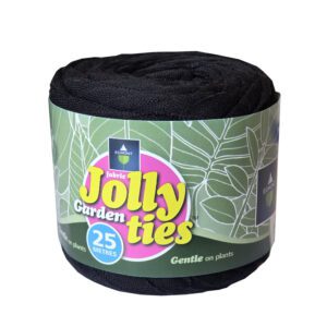 Retail Jolly Garden Tie 25m