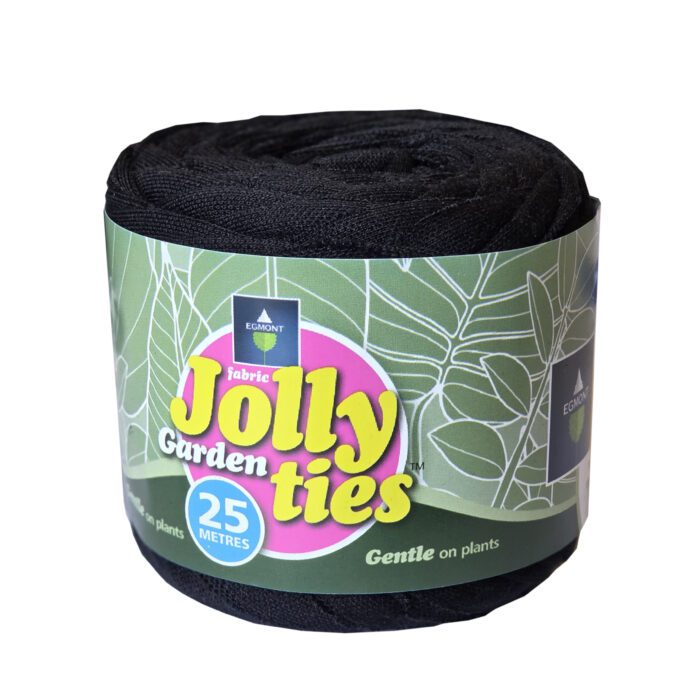 jollytie 25