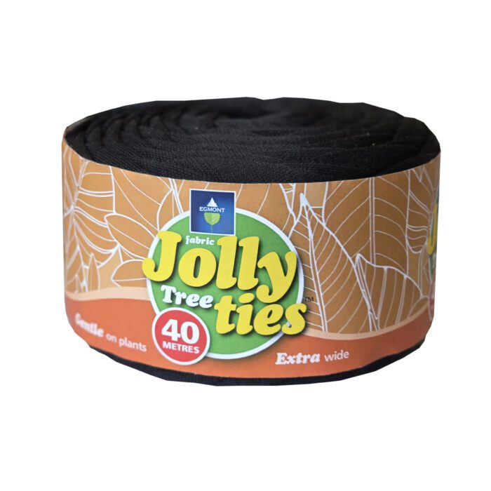 jollytie 40