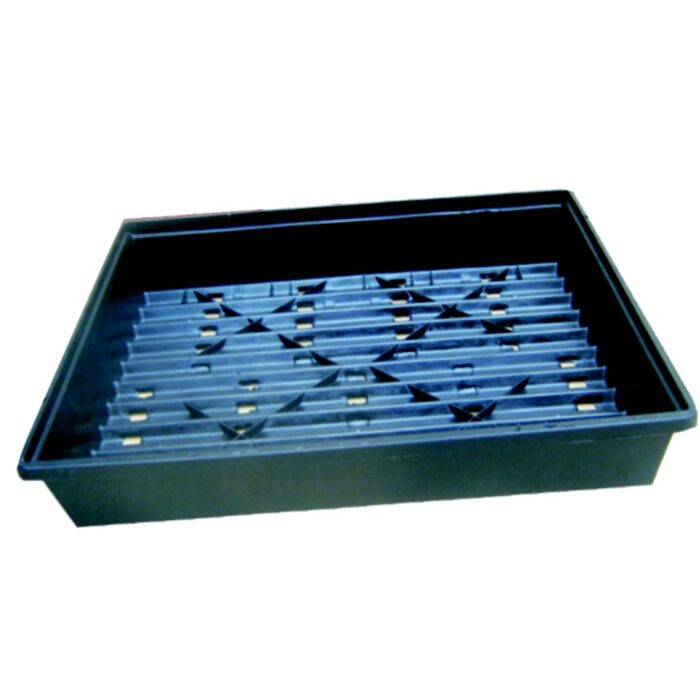 rmt tray