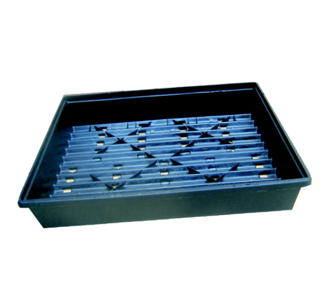 Mini Seed & Propagation Tray Egmont Commercial