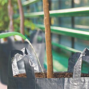 Easigrip and Planter Bags
