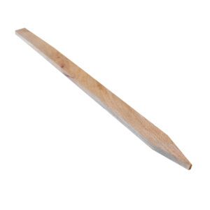 Hardwood Stakes 50cm