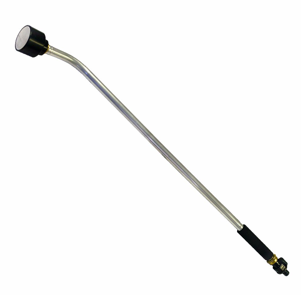 Dramm Watering Wand Wand & Hose Egmont Commercial