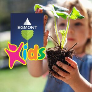 Egmont Kids