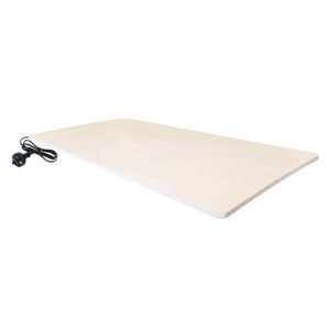 Retail Heatpad 10 BAY 600mm x 1500mm