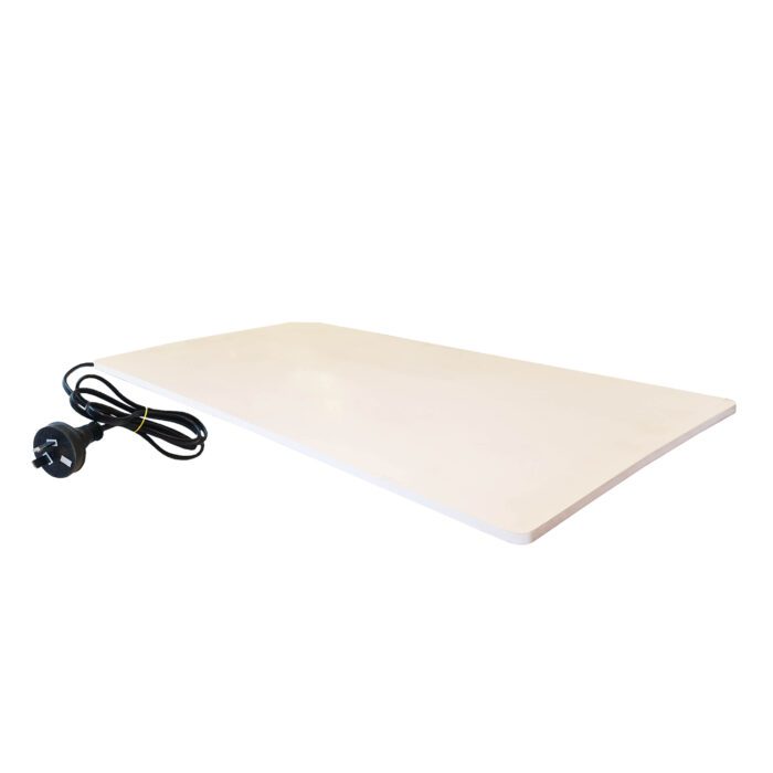 large heatpad3