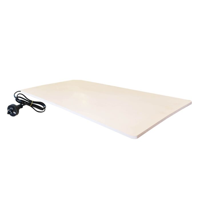 large heatpad4