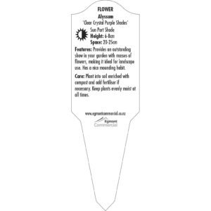Label_XLFAL321.B.Jpg