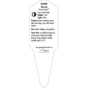 Label_XLFAL330.B.Jpg