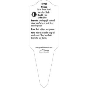 Label_XLFAL344.B.Jpg