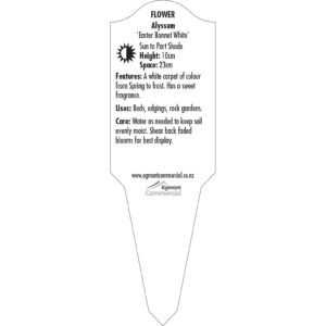 Label_XLFAL346.B.Jpg