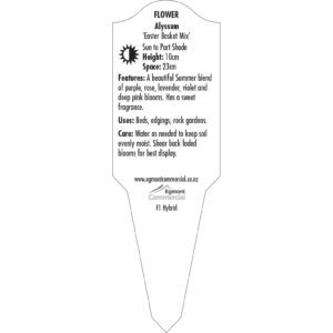 Label_XLFAL350.B.Jpg