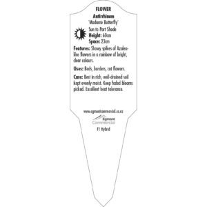 Label_XLFAN673.B.Jpg