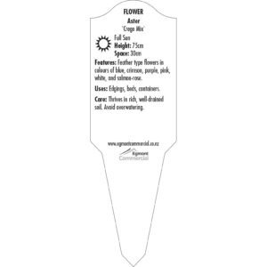 Label_XLFAS220.B.Jpg