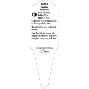 Label_XLFCA225.B.Jpg