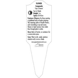 Label_XLFCA320.B.Jpg