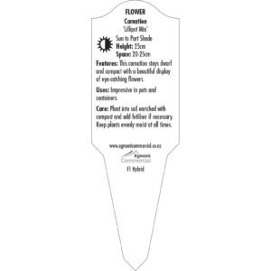 Label_XLFCA550.B.Jpg