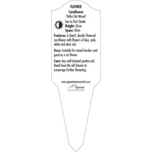 Label_XLFCE460.B.Jpg