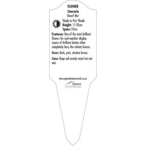 Label_XLFCI120.B.Jpg