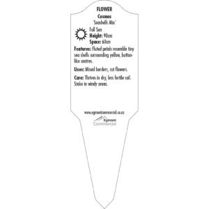 Label_XLFCO310.B.Jpg
