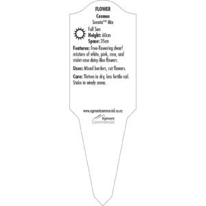 Label_XLFCO340.B.Jpg