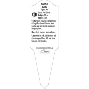 Label_XLFDA134.B.Jpg
