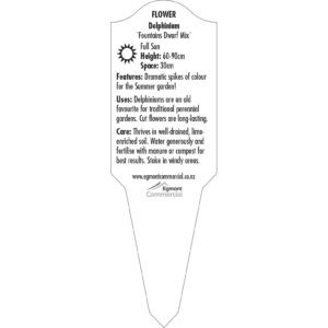 Label_XLFDE110.B.Jpg