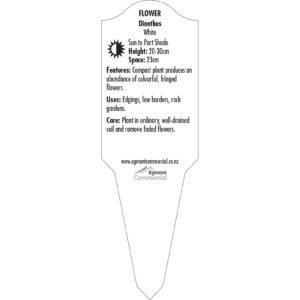 Label_XLFDI109.B.Jpg